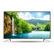 TELEVİZYON 50 İNÇ 127 EKRAN YUMATU ANDROİD 13.0 NETFLİX YOUTUBE